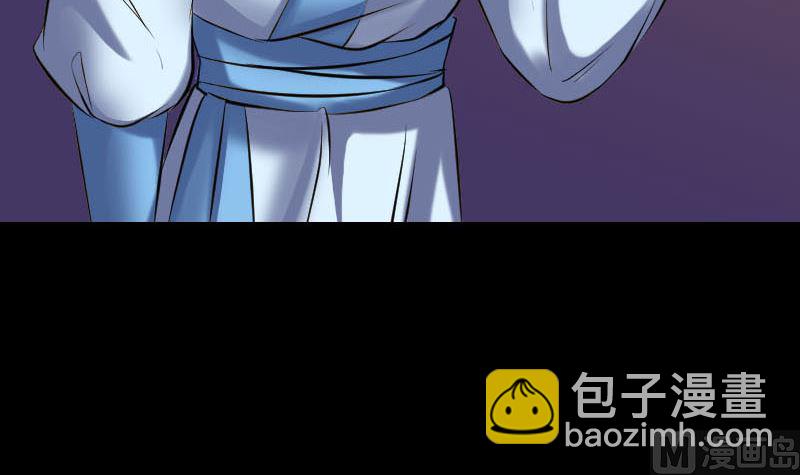 第250话 大功告成66