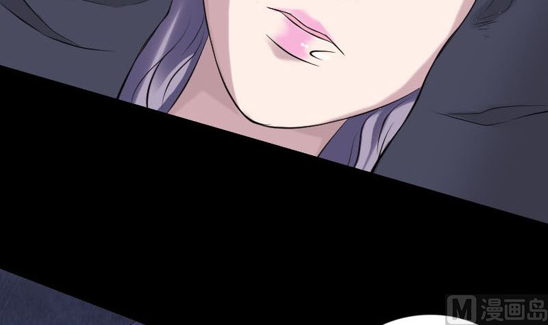 第250话 大功告成72