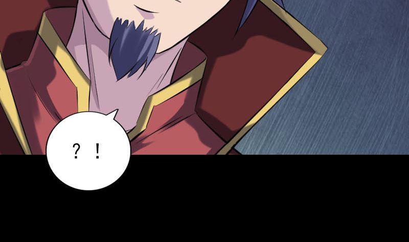 第250话 大功告成74