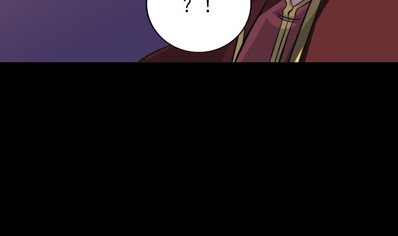 第250话 大功告成92