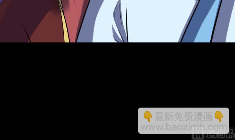 第250话 大功告成99