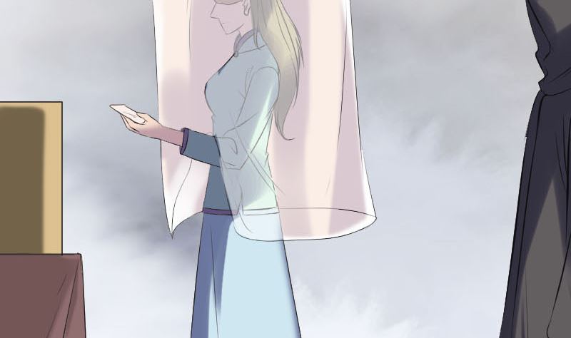 第255话 拉开帷幕101