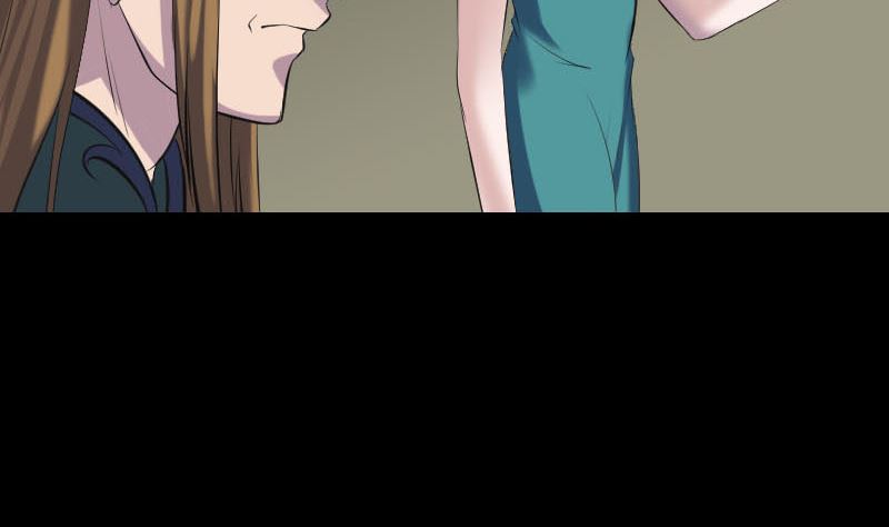 第255话 拉开帷幕117