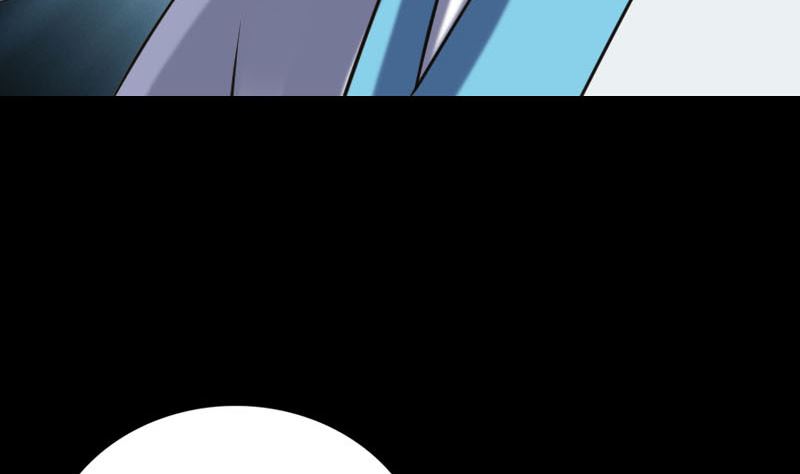 第255话 拉开帷幕62