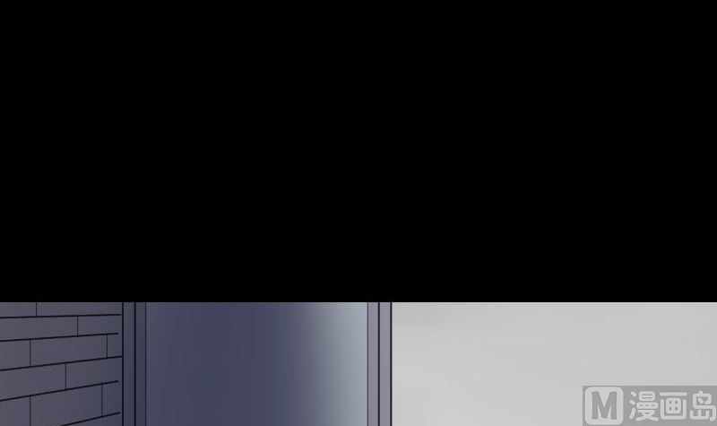 第255话 拉开帷幕75
