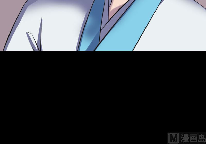 第255话 拉开帷幕99