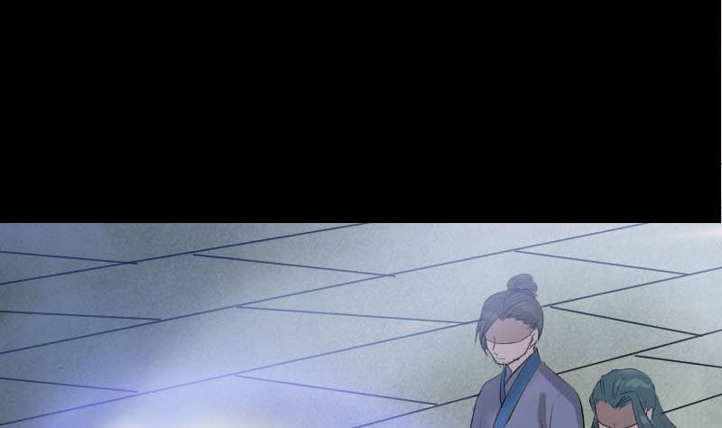 第266话 突如其来103