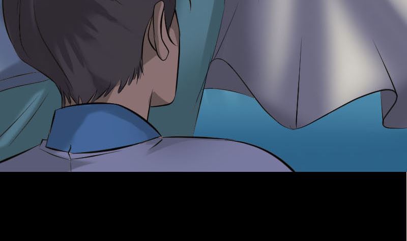 第266话 突如其来91