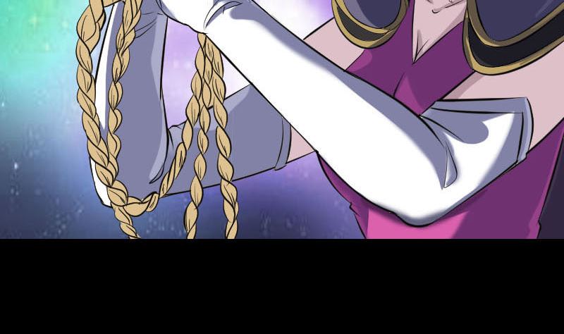 第284话 兄弟相争10