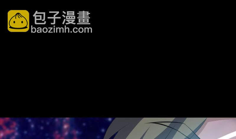 第284话 兄弟相争113