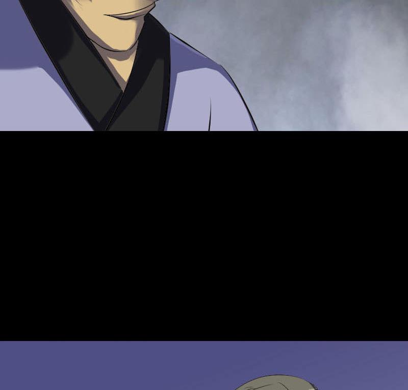 第284话 兄弟相争125