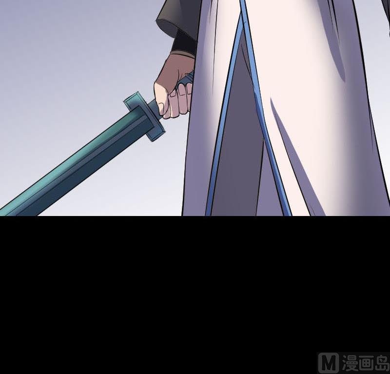 第284话 兄弟相争127