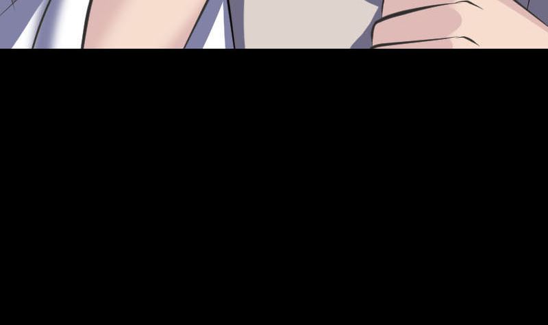 第284话 兄弟相争37