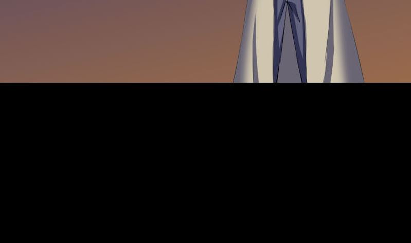 第305话 篝火夜话110
