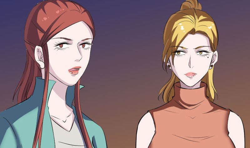 第305话 篝火夜话122