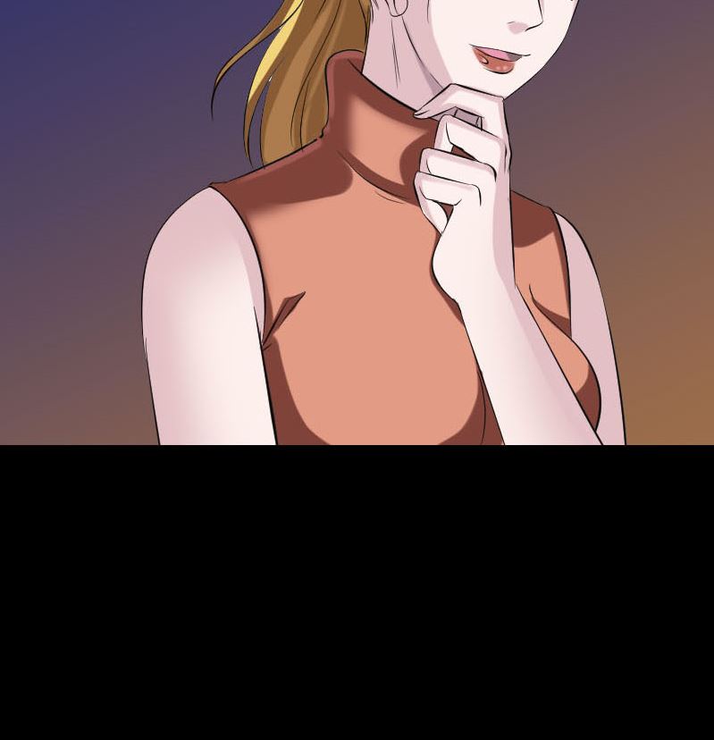 第305话 篝火夜话125