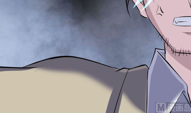 第305话 篝火夜话41
