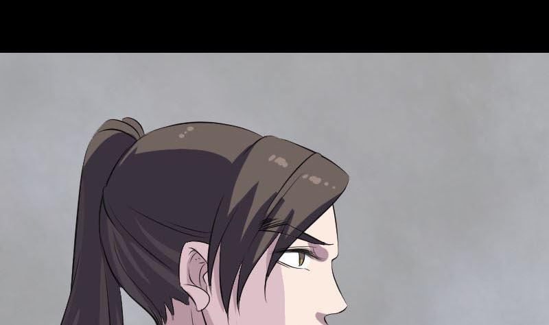 第305话 篝火夜话52