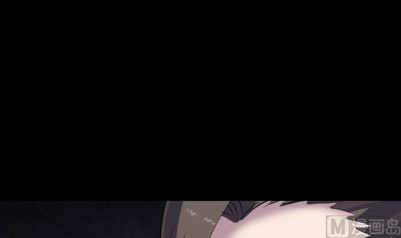 第305话 篝火夜话78