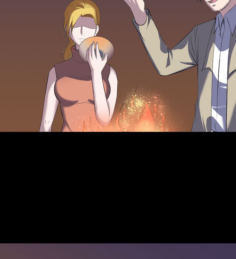 第305话 篝火夜话98