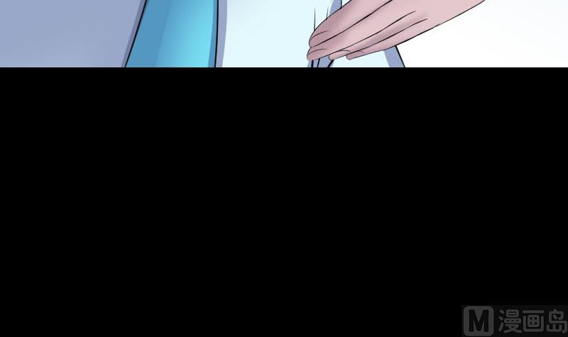 第315话 蓝姑娘102