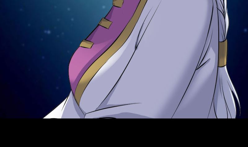 第315话 蓝姑娘113