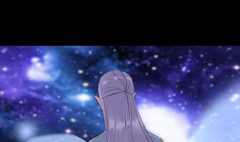 第315话 蓝姑娘79