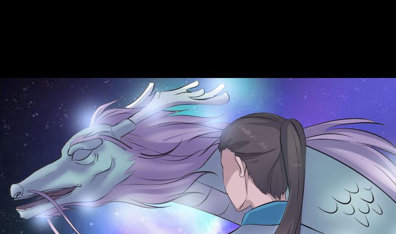 第315话 蓝姑娘85