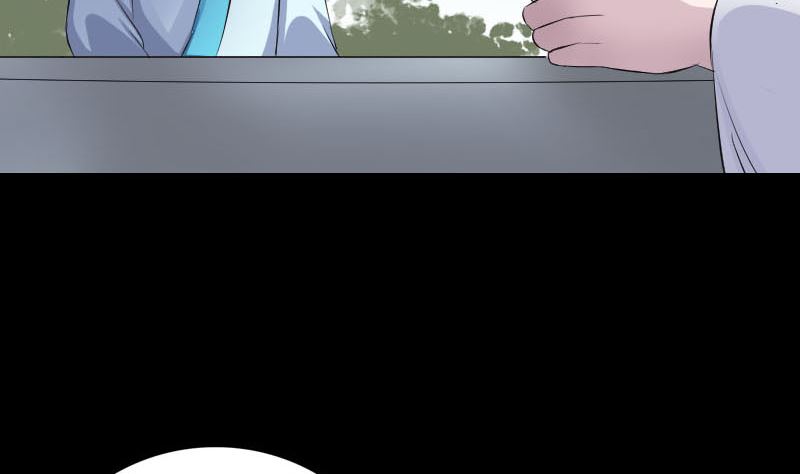 第315话 蓝姑娘89