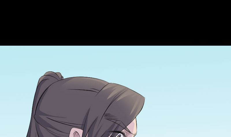 第315话 蓝姑娘92