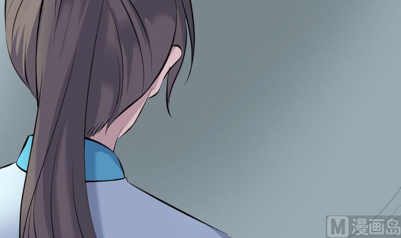 第315话 蓝姑娘96