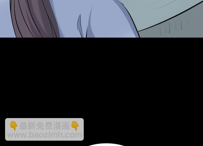 第315话 蓝姑娘97