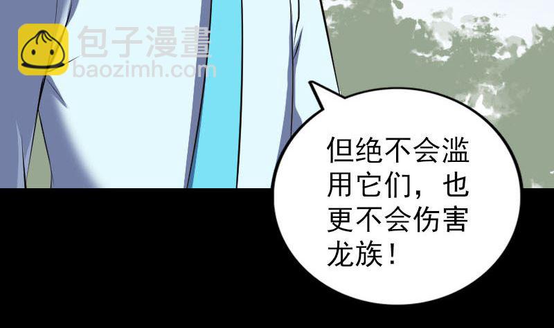 第316话 四圣逐龙13
