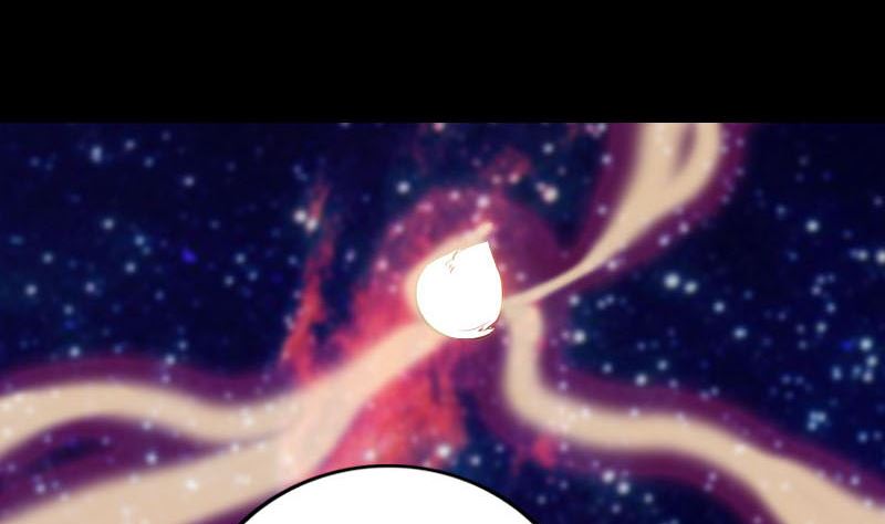 第316话 四圣逐龙31
