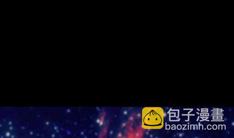 第316话 四圣逐龙34