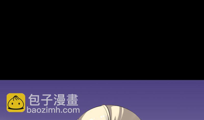 第316话 四圣逐龙73