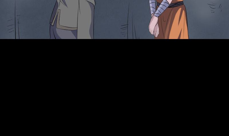 第325话 神秘地宫122