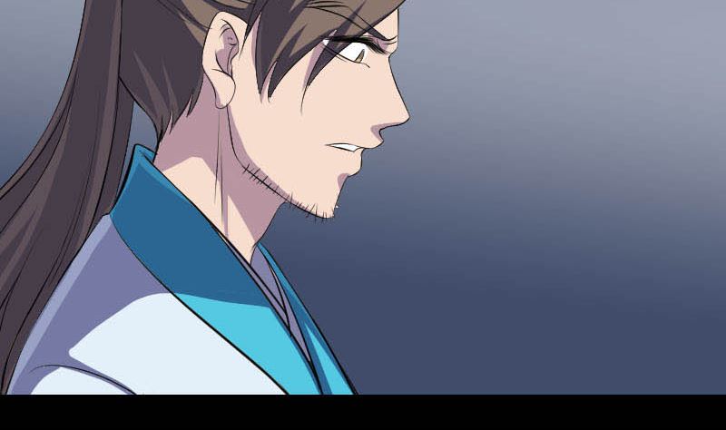 第325话 神秘地宫25