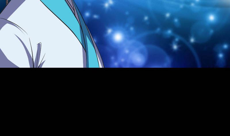 第325话 神秘地宫68