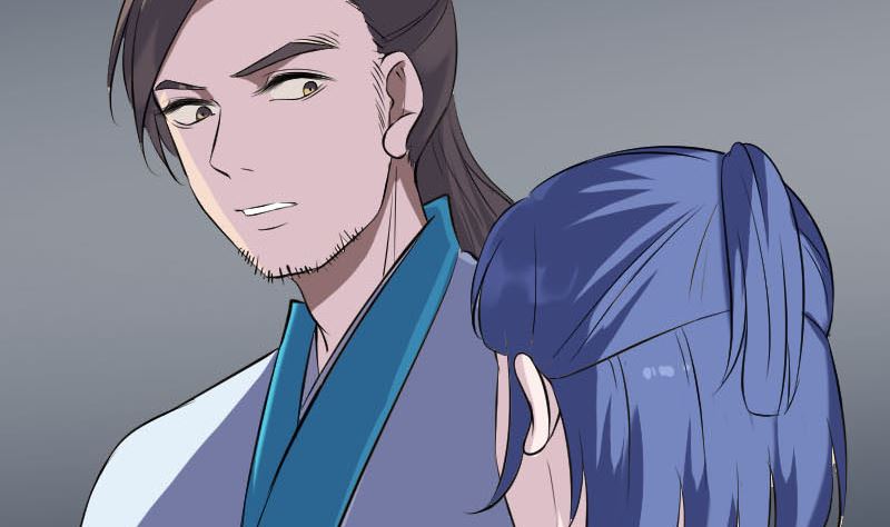 第325话 神秘地宫77