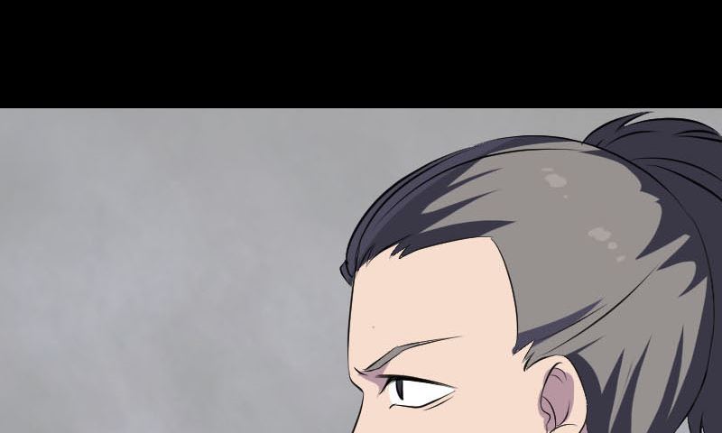 第330话 仙界来使122