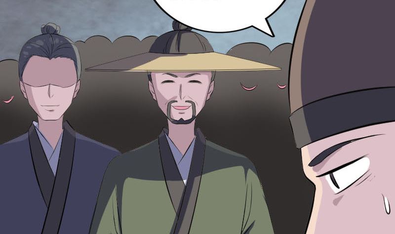 第330话 仙界来使138