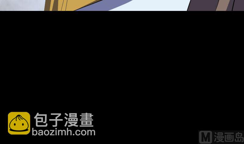 第330话 仙界来使17