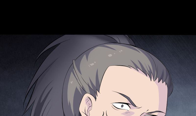 第330话 仙界来使27