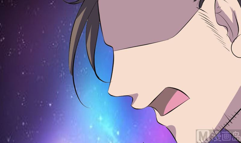 第330话 仙界来使60