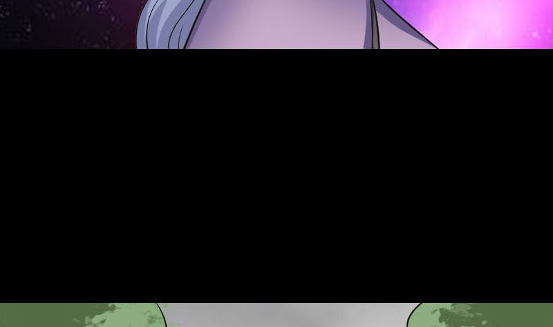 第337话 你想吓死我100