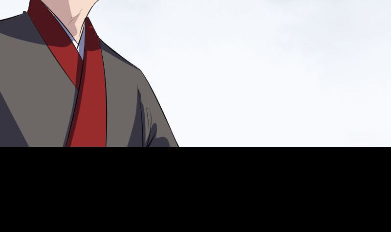 第337话 你想吓死我107