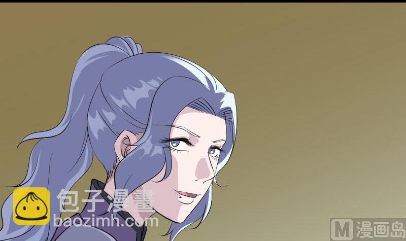 第337话 你想吓死我115