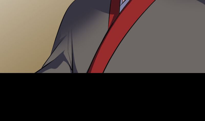 第337话 你想吓死我119
