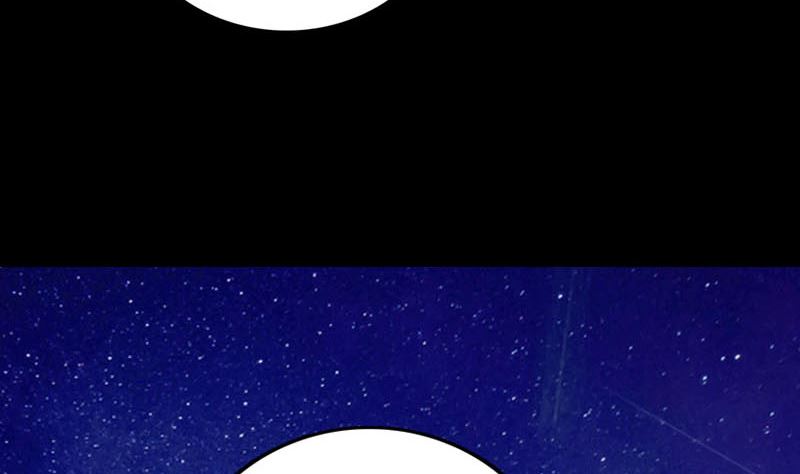 第337话 你想吓死我13